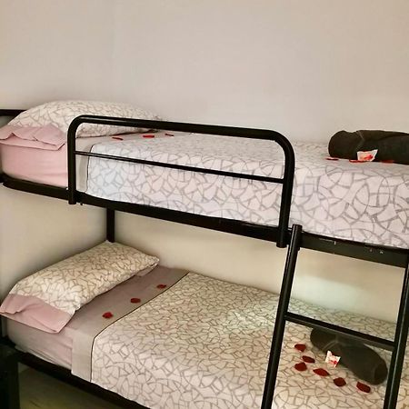 Apartment Ruby リョレート・デ・マル エクステリア 写真